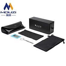 【廠家供應】時尚領帶夾配飾手工方形圓球金屬tie tack領帶別針 歷史價格詳細信息