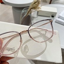 新款現貨網紅矽膠手表 釹表批發廠家直營方形日曆手表釹款高顏值 歷史價格詳細信息