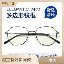 網紅復古防塵玻璃化妝刷具收納桶金屬帶蓋筒眉筆收納盒送珍珠 歷史價格詳細信息