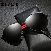 【現貨】2023款magicbookx16pro鍵盤膜brn-g56筆記本保護膜16英寸電腦螢幕膜鋼化膜矽膠凹凸鍵位防塵套全套 歷史價格詳細信息