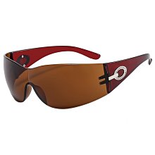 現貨【墨墨小舖】日本 從零開始的異世界生活 cos 動畫版 成年 幼年 拉姆 雷姆 假髮 女僕鞋 cosplay 歷史價格詳細信息