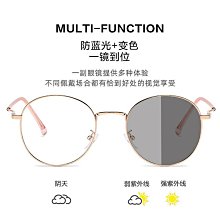 現貨時尚配色藍牙耳機tws帶充電倉雙耳立體環繞音藍牙5.0耳機 歷史價格詳細信息