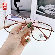 多多現貨2020蘋果ipad8藍牙9.7鍵盤19保護套10.2air3平板pro11代7代10.5 4 歷史價格詳細信息