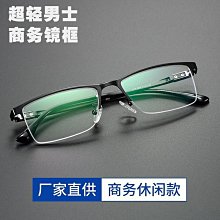 【新款】丹陽眼鏡超輕合金復古眼鏡架 時尚圓框眼鏡框近視眼鏡架31229批發 歷史價格詳細信息