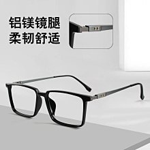 現貨-新款護眼全靣屏5G平板電腦PadPro學習網課遊戲專用畫畫辦公可插卡 歷史價格詳細信息