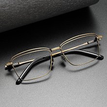 網紅同款眼鏡 大框大臉 顯瘦眼鏡框 復古金屬  鏡架眼鏡 CC1805009 歷史價格詳細信息
