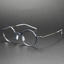 [現貨]純鋼   鏈條 圓蛇鏈18K金疊戴項鍊 無吊墜裸鏈 鎖骨鏈－DUSHA STEEL 杜莎鋼飾 歷史價格詳細信息