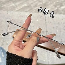丹凱男領帶領結成人少兒紳士禮服領結蝴蝶結純色柯南絲質雙層領結 XYXP13376超夯 正品 活動 歷史價格詳細信息