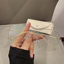 現貨 臉書 歐美專櫃 鍍白K台精鑲 微笑 1克拉莫桑石 摩星鑽 八心八箭 低調奢華 S92銀鍍白K戒指 開口戒圍 歷史價格詳細信息