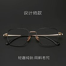 現貨-銀色大愛心 透明X粉串珠項鍊 頸鍊 choker【958033】Y2K項鍊 歷史價格詳細信息