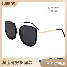 高級紫外光固化綠油阻焊綠油風幹綠油筆電路板保護漆 線3秒速幹 歷史價格詳細信息