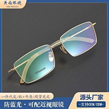 現貨輕奢超薄鞋柜鞋架進門口家用翻斗玄關柜多功能收納神器掛衣架一體 歷史價格詳細信息