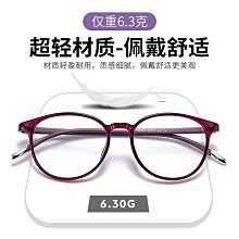 防藍光老花眼鏡純鈦男女通用超輕時尚高清高檔中老年老人老光眼鏡 歷史價格詳細信息