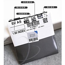 56片藍光光碟包收納盒CD/DVD防震收納包抗壓光盤包 歷史價格詳細信息