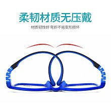 【現貨】新款鏡架批發時尚痞帥復古眉毛架男士商務方形眼鏡架文藝眼鏡框 歷史價格詳細信息