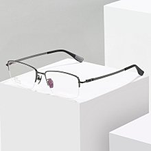 現貨明輝塑料底盒120型明裝單聯開關插座面板底盒美標插座專用底盒 歷史價格詳細信息