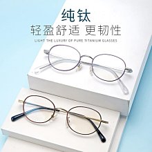 現貨明輝塑料底盒120型明裝單聯開關插座面板底盒美標插座專用底盒 歷史價格詳細信息