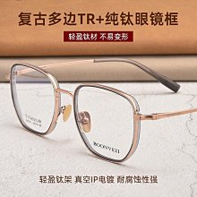 現貨秋之回憶動畫合集 DVD 日語中字 1碟 歷史價格詳細信息