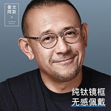 現貨明輝塑料底盒120型明裝單聯開關插座面板底盒美標插座專用底盒 歷史價格詳細信息