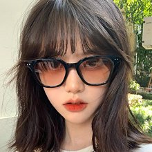 現貨 5204K導熱硅膠 耐高溫絕緣可固化K-5202 5203 K-5205導熱膠-可開發票 歷史價格詳細信息