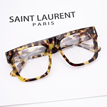 丹陽眼鏡架廠批發便攜式帶包裝男士全框老花鏡鏡框老花折疊眼鏡架 歷史價格詳細信息