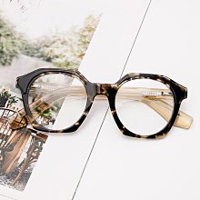 丹陽眼鏡架廠批發便攜式帶包裝男士全框老花鏡鏡框老花折疊眼鏡架 歷史價格詳細信息