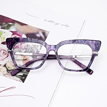 丹陽眼鏡架廠批發便攜式帶包裝男士全框老花鏡鏡框老花折疊眼鏡架 歷史價格詳細信息