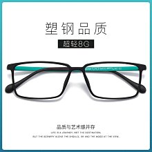 鎢鋼黑大南瓜.羅馬翻蓋復古機械懷表鏤空男女士學生古董禮品手錶 歷史價格詳細信息