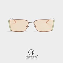 【新款】網紅ins街拍女士太陽鏡地攤熱款墨鏡新款眼鏡男潮流韓版批發 歷史價格詳細信息