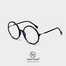 1TR加厚玻璃門拉手無指紋啞黑色方管鋁合金有框門地彈簧推拉木門 歷史價格詳細信息