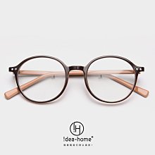 （現貨 ）網紅自備款小雛菊漁夫帽女花雙面甜美可愛韓版遮陽學生百搭防曬盆帽 歷史價格詳細信息