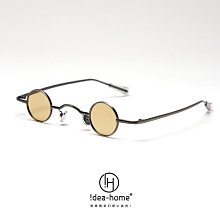 網紅舞之戀幼兒童舞蹈鞋軟底練功鞋成人爪鞋女童跳舞鞋瑜珈芭蕾 歷史價格詳細信息