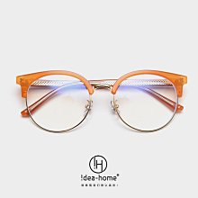 韓國眼鏡男爵小熊熊重磅大學TEE T1117 歷史價格詳細信息