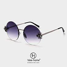 圓形無邊LED顯示幕戶外室內綵異形圓形柔性電子廣告透明顯示屏 歷史價格詳細信息