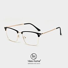 【現貨】新款 金屬 重力 手機支架。車架 手機車架 手機架 車用手機架 導航車架 汽車 手機支架 車用 支架 手機導航架 歷史價格詳細信息