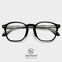 潮男女系列 眼鏡妞 iPhone7 i7 4.7" 手機殼 保護套 金屬指環扣 帶支架 附掛繩 防摔 歷史價格詳細信息