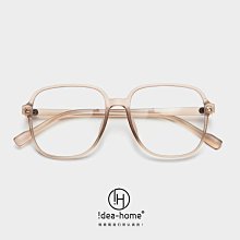 TC147 民國53年50元6張連號 98無折 中央水印  五十元 伍拾圓 歷史價格詳細信息