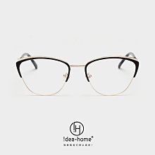 現貨跨境科美成人電動理發器電推剪五合一實用專業剃頭刀美發推剪 歷史價格詳細信息