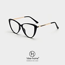 現貨跨境科美成人電動理發器電推剪五合一實用專業剃頭刀美發推剪 歷史價格詳細信息