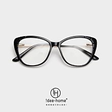 現貨跨境科美成人電動理發器電推剪五合一實用專業剃頭刀美發推剪 歷史價格詳細信息