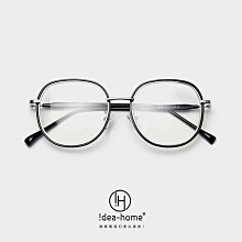 素顏圓頂盆帽韓版ins風米白色毛絨漁夫帽光身純色兔毛水桶帽女生 歷史價格詳細信息