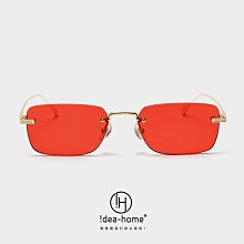 現貨 新款歐美新品簡約時尚桃心個字母愛心鈦鋼奢蛇鏈可抽拉項鏈熱 歷史價格詳細信息