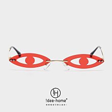 (現貨)派對彩旗 心形 三角 房間裝飾 紙彩旗 生日節慶聚會紙質裝飾品 派對裝飾 拉旗 歷史價格詳細信息