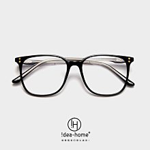 G5831【歐美西洋現貨】 BUSINESS VENTURE ADVENTURE 歷史價格詳細信息