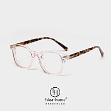 ins潮復古韓系外穿增高厚底涼鞋女夏季新款2023時尚百搭羅馬涼鞋 歷史價格詳細信息