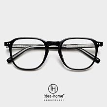 潮男女系列 眼鏡妞 iPhone7 i7 4.7" 手機殼 保護套 金屬指環扣 帶支架 附掛繩 防摔 歷史價格詳細信息