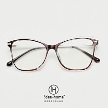 現貨跨境科美成人電動理發器電推剪五合一實用專業剃頭刀美發推剪 歷史價格詳細信息