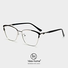 （現貨 ）網紅自備款小雛菊漁夫帽女花雙面甜美可愛韓版遮陽學生百搭防曬盆帽 歷史價格詳細信息