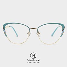 現貨跨境科美成人電動理發器電推剪五合一實用專業剃頭刀美發推剪 歷史價格詳細信息