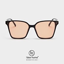 【新款】韓版方框TR90近視眼鏡框男女素顏防藍光平光鏡架遮大臉潮ins8595 歷史價格詳細信息